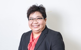 掌握精采人生 健康管理跟控管時間一樣重要