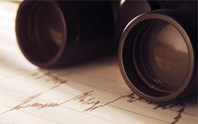 2019年「債」現機會？