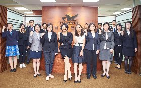 群益金鼎證券  財富管理堅持專業守護資產