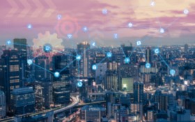 形塑六大「功能」，追尋終極「典範」