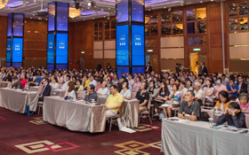 基本面仍強 投資高收益債下半年可望看好