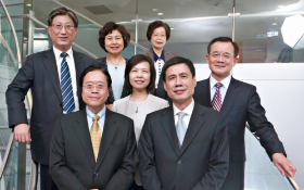 當長壽成為趨勢，要如何確保退休後的生活舒適無虞？