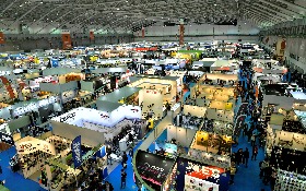 二O一八台北國際自行車節九月至十一月乘風登場・騎出新亮點