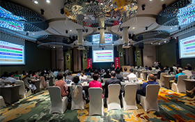 華南銀行專業守護企業主 傳承世代永恆財富