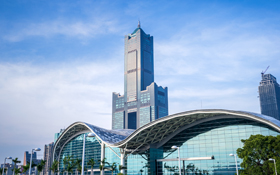 高雄市環保局拼空氣品質有感改善　四十八項措施多管齊下　又添《空污法》防制利器