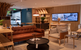 數位轉型是轉機 亞梭傢俬走出自己的成功路