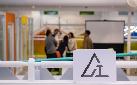 安居在桃園  青年創世代