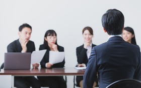 如何選擇正確的轉職時機