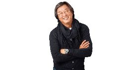 30年風水輪流轉