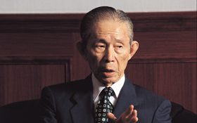 王家駙馬爺俱樂部