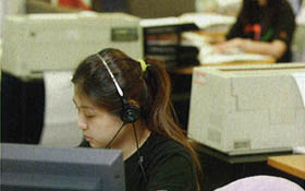 大股東好康不暗槓  上海商銀不愧為優等生