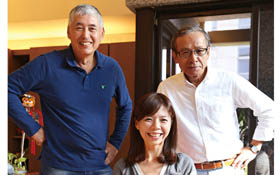 【影片】吳念真一開口就讓人共鳴