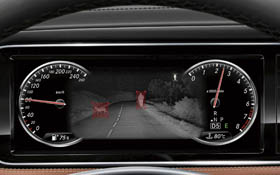 【影片】交通規則  城市設計大翻轉