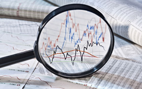 路博邁三大金實力 打造全新高收益債投資