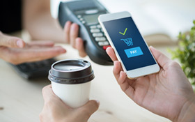 找出致富「小錢母」藏哪裡