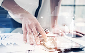 定存概念股穩穩賺