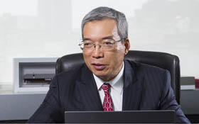 兆美元股今晚正式誕生！