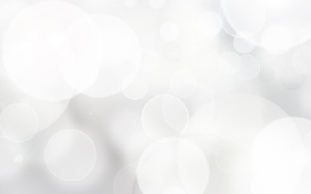 家傳二代店 靠網路光宗耀祖