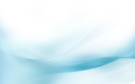 謝志誠 平衡於政治與理想之間