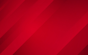 博鰲會後的三大黃金投資陣容