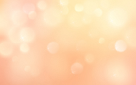 明基醫院搶得南北市場戰略位置