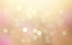 認識鴻海帝國接班人