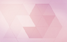 掌握關鍵六席  黃春發入主國票金