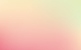 中石油讓股民大洗三溫暖