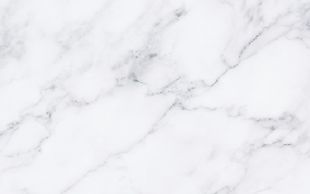 誰能敲開馬英九的政商大門？