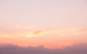 京華城連虧六年的經營啟示錄