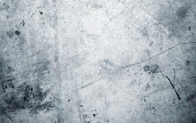 印度經濟發展的致命危機