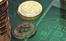 金融知識全能通　共享最美好時代