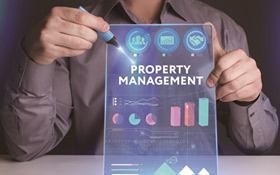 提高資產管理競爭力  8招讓台灣把錢、把人找回來