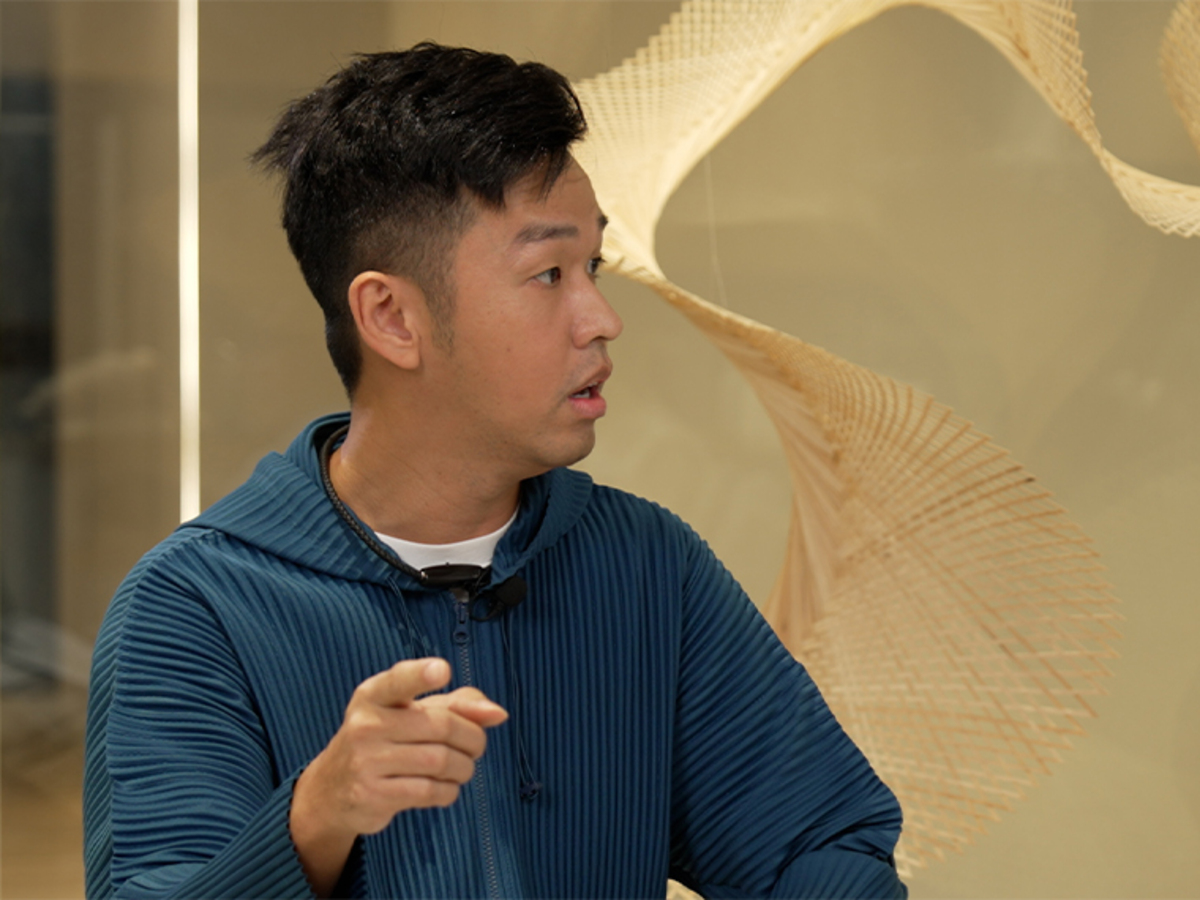 超高齡社會來襲，退休金缺口卻越來越大？　香蕉6年買3房同步布局股債，嚴防老後只剩理想很豐滿