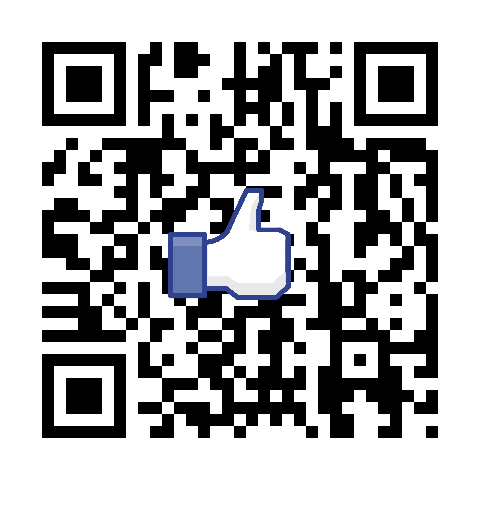 金隆系統科技粉絲專頁