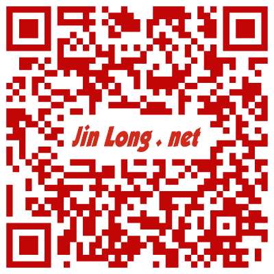 金隆系統科技官方網站