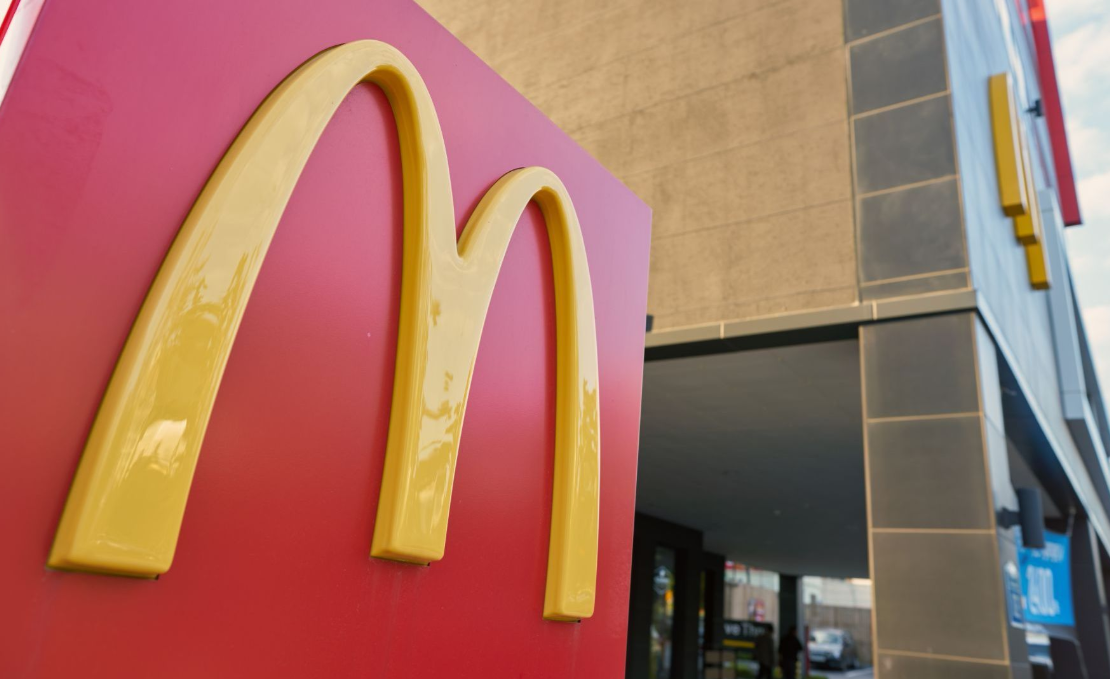 步板烤雞腿堡後塵？網友爆料麥當勞「2暢銷漢堡」恐不賣了