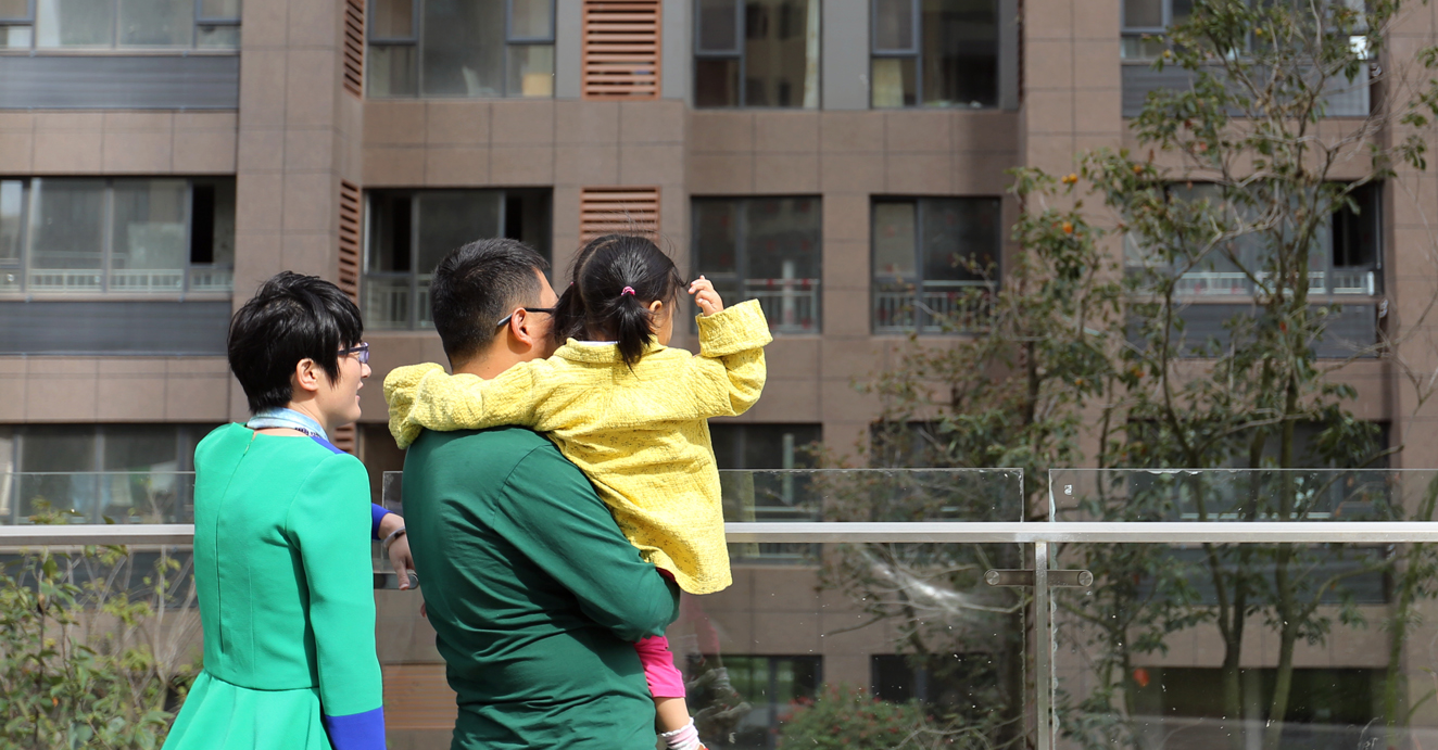 全台所得排行揭曉！最貧窮區域是這裡