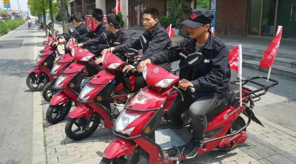 海底撈跨界外賣燒烤 僅上線10天就夭折了