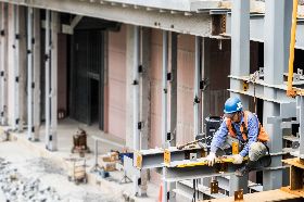 「中鋼條款」零股股東恐領不到紀念品？中鋼霸氣回應