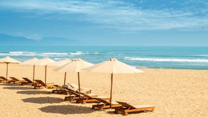 海外旅遊10大目的地調查 亞洲這二個城市平均房價最便宜