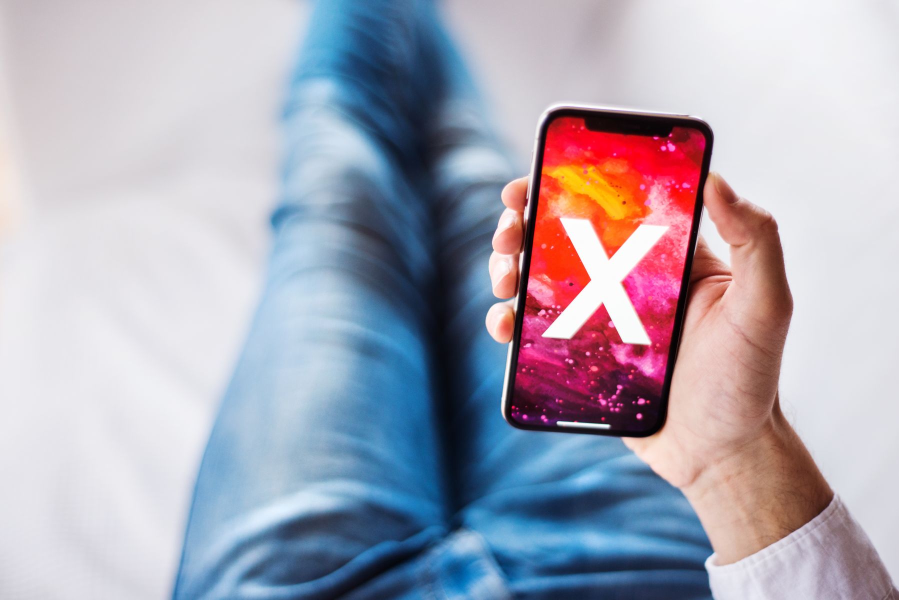 忍痛砍價衝買氣？分析師曝2代iPhone X有望降價這麼多