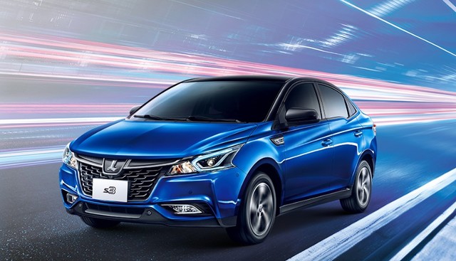 車主砲火聲連連 納智捷史上最大規模召回萬輛新車