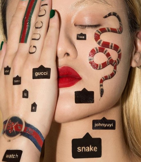 《富比士》公布30歲以下亞洲創業家 這4位台灣女生上榜了