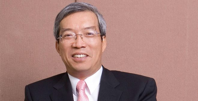 老謝：莊福後代愧對六福股東