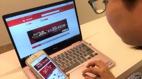當蝦皮購物進軍B2C 網購業浮現下一個決勝關鍵