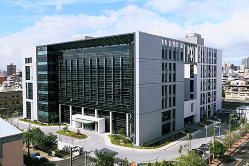 第三屆總統創新獎得獎名單出爐  台達電、霹靂獲獎