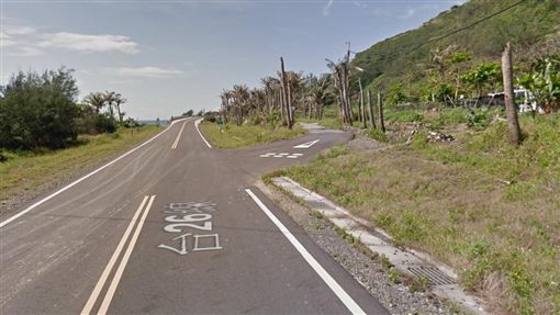 苦等12年...台26線最後7K卻不蓋了 台東副縣長好怒