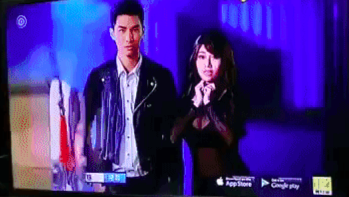 「幫你6一波」廣告尺度惹議  NCC這麼回應 