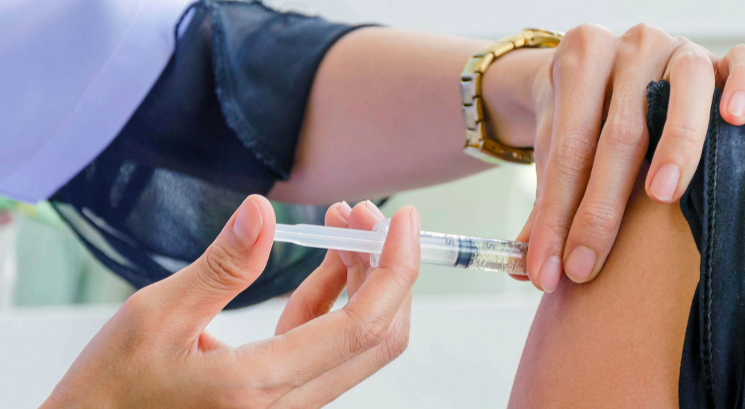 疫情延燒！沖繩67人確診麻疹  195觀光團取消 